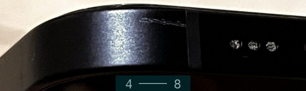 Айфон iPhone 12 64Gb. Neverlock. Киев - изображение 3