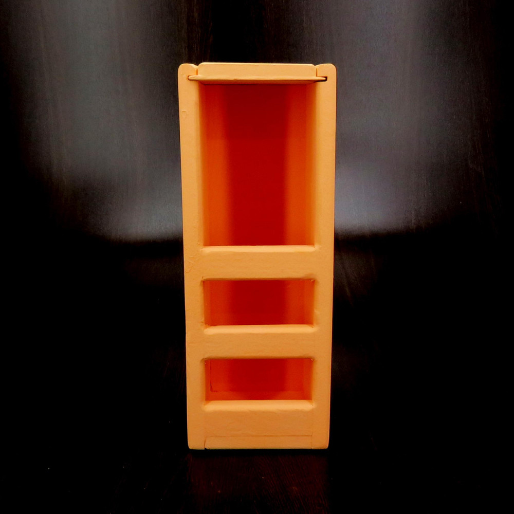 Подарочная коробка 