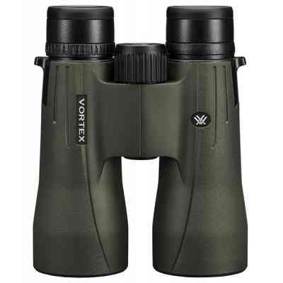 Бінокль Vortex Viper HD II 12x50 WP (926973) Вінниця
