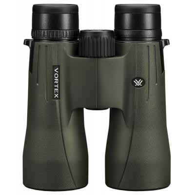 Бінокль Vortex Viper HD II 12x50 WP (926973) Вінниця - фото 1