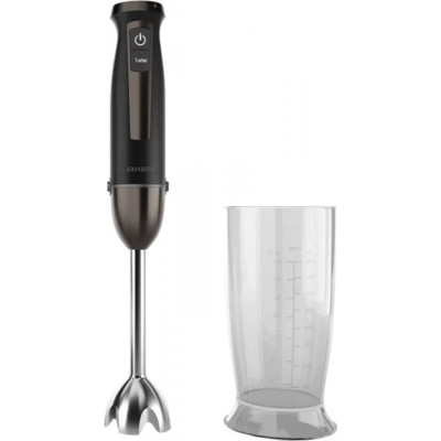 Блендер AIWA ABL-1500 Вінниця - фото 1