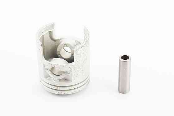 Поршень к-кт 65cc 43мм STD (палець 10мм) Киев