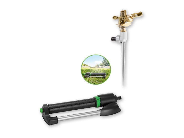 Комплект дощівників FLORABEST Німеччина Рівне - фото 2