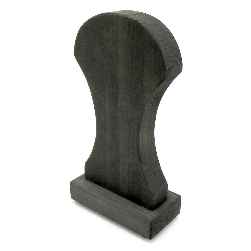 Стойка для наушников 