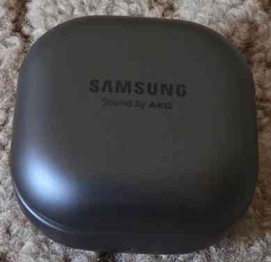 Оригинал!Беспроводные наушники Samsung Buts live! Киев