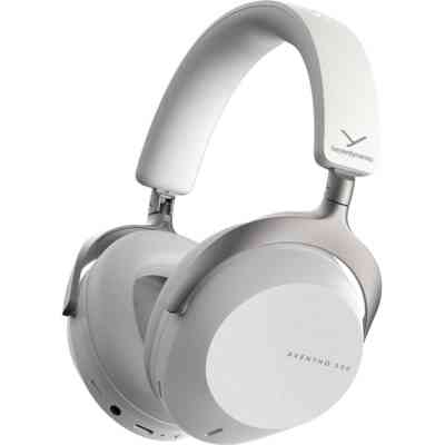 Наушники Beyerdynamic Aventho 300 Nordic Grey (531485) Винница