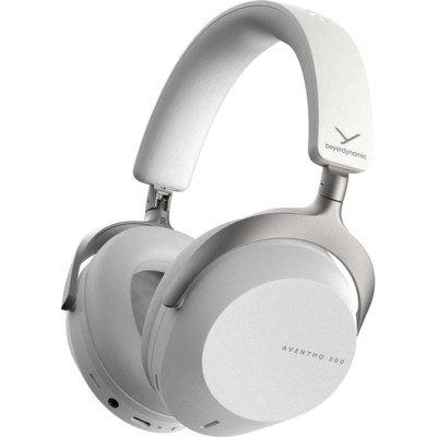 Наушники Beyerdynamic Aventho 300 Nordic Grey (531485) Винница - изображение 1