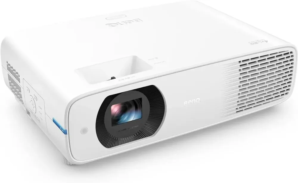 Проэктор BenQ LH750 Киев - изображение 1