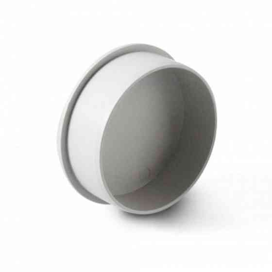 Заглушка 32 Харьков