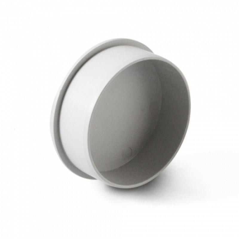 Заглушка 32 Харків - фото 1