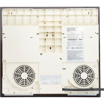 Варочна поверхня Hansa BHI68369 Вінниця - фото 10