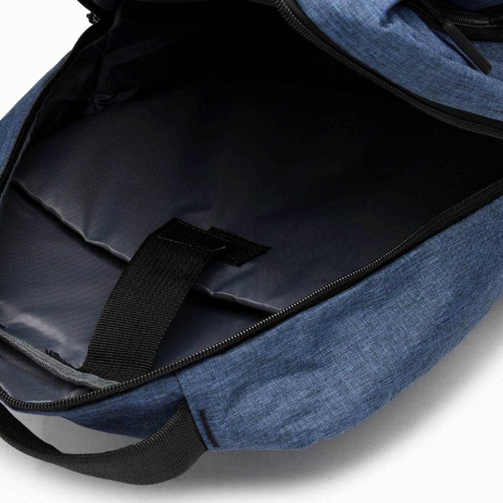Рюкзак Monsen C1638 синій Київ - фото 6