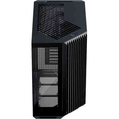 Корпус APNX V1 Black (APCM-VI01003.11) Винница