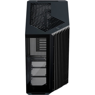 Корпус APNX V1 Black (APCM-VI01003.11) Винница - изображение 3