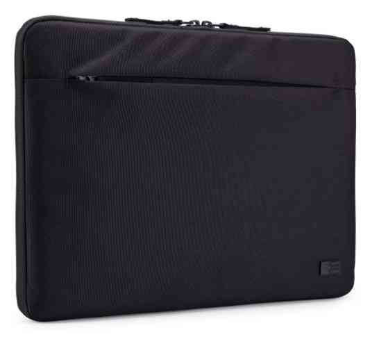 Сумка Case Logic Invigo Eco Sleeve 14