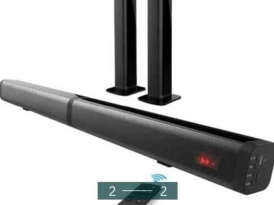 Колонки Трансформеры с Bluetooth. Киев