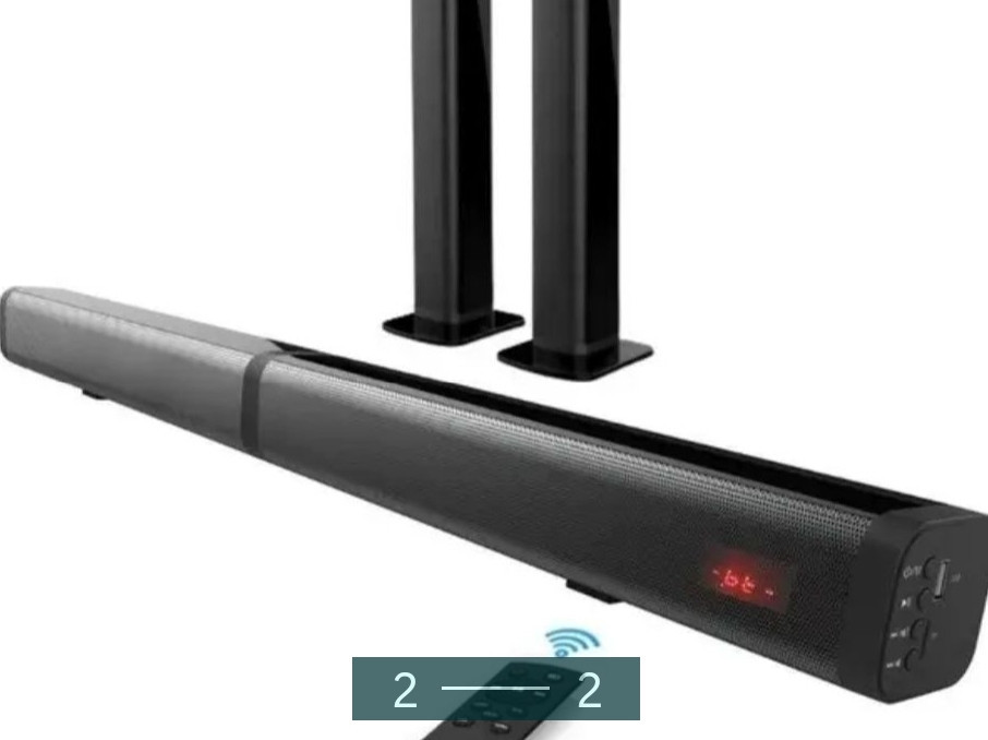 Колонки Трансформеры с Bluetooth. Киев - изображение 1