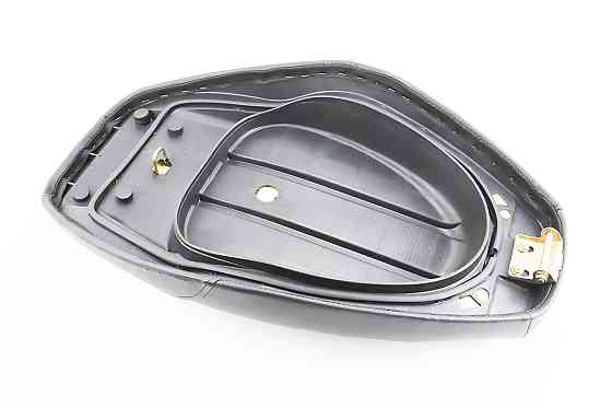 Сидіння, тип 2 Киев