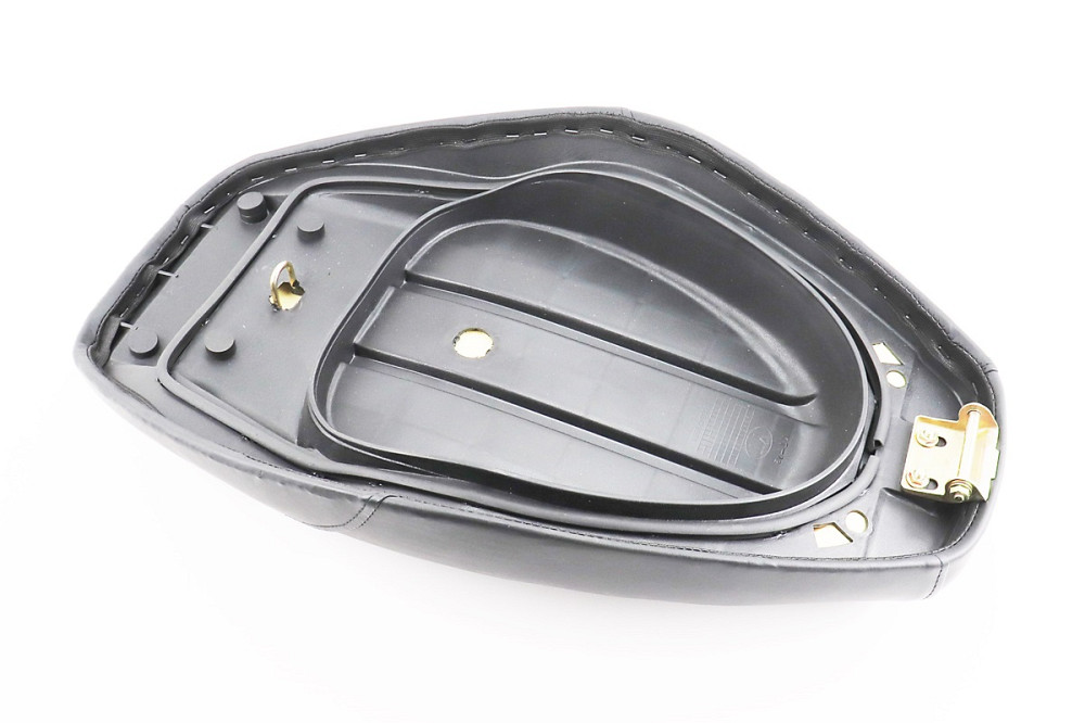 Сидіння, тип 2 Киев - изображение 2