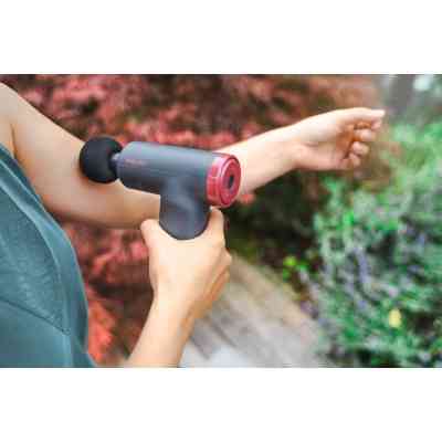 Масажер Beurer MG 89 LE Вінниця