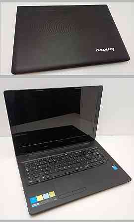 Ноутбук Lenovo G50-70 i5-4210U/8gb ddr3/0/АКБ+ (Б клас) Луцьк
