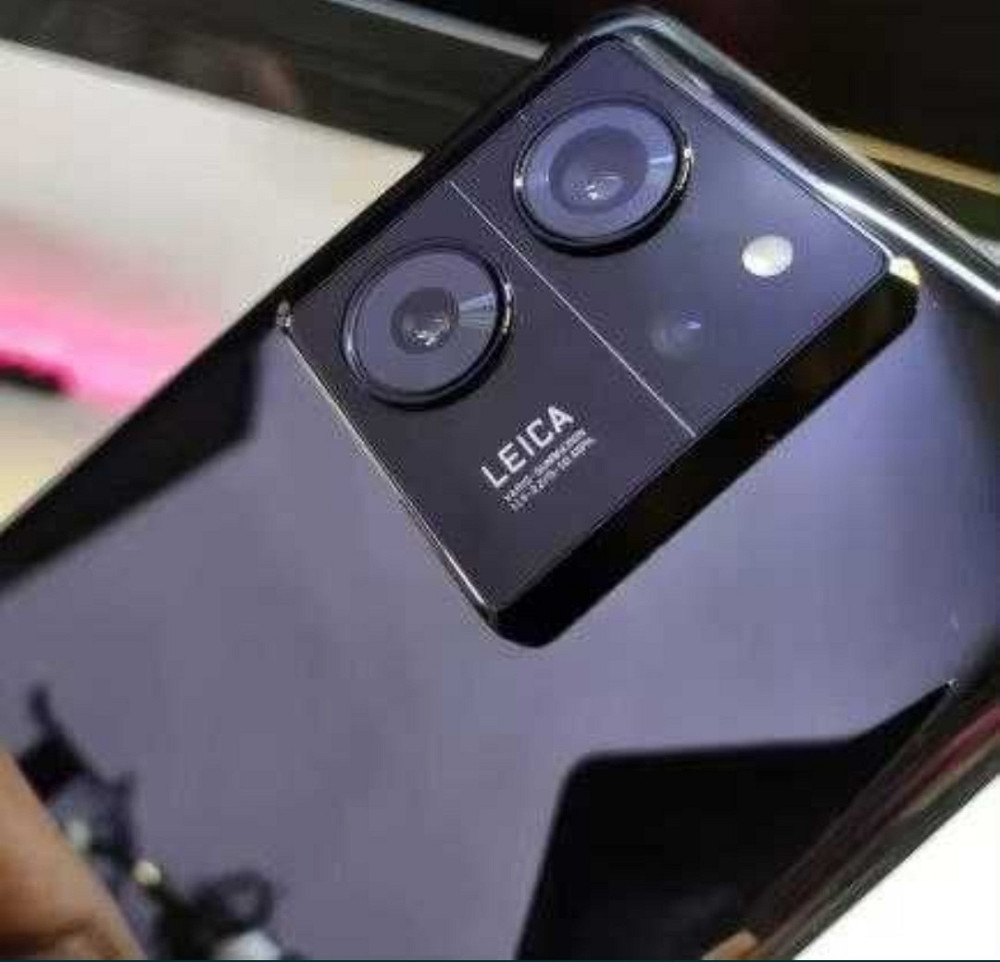 Смартфон Xiaomi 14T Pro 5G 50MP Android 14 7800mAh. Харьков - изображение 6