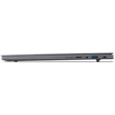 Ноутбук Acer Aspire 16 A16-52M (NX.JS7EU.002) Винница