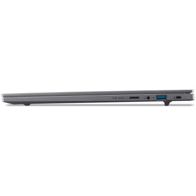 Ноутбук Acer Aspire 16 A16-52M (NX.JS7EU.002) Винница - изображение 6