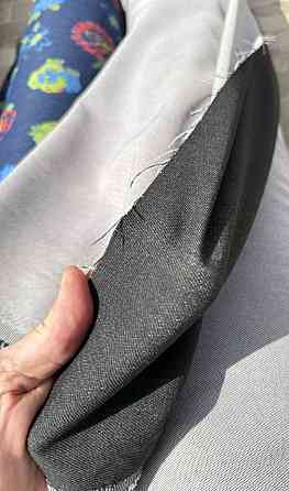 Ткань / опт / джинс  - от 3 м. Киев