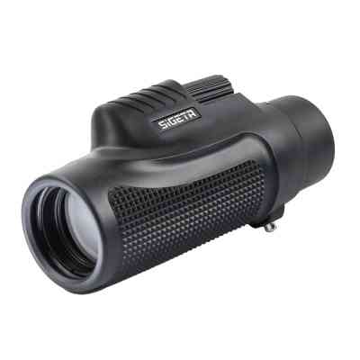 Монокуляр Sigeta Mirage 8x32 WP (65861) Винница
