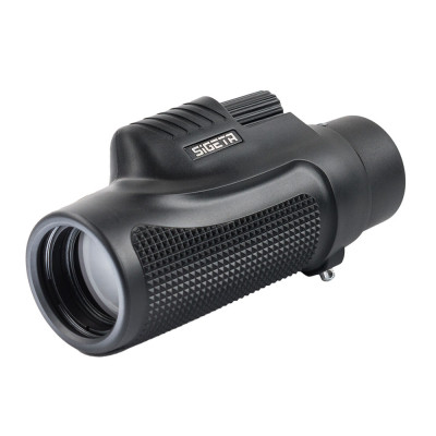 Монокуляр Sigeta Mirage 8x32 WP (65861) Винница - изображение 1