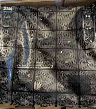 Материнська плата AM4 msi pro b550m-p gen3. Київ