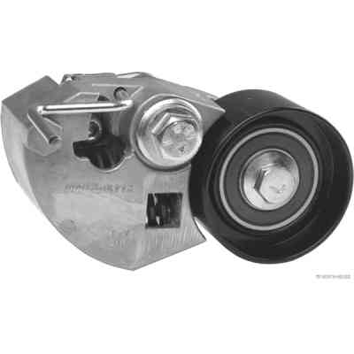 Ролик натягувача ременя HERTH+BUSS JAKOPARTS J1140337 Вінниця