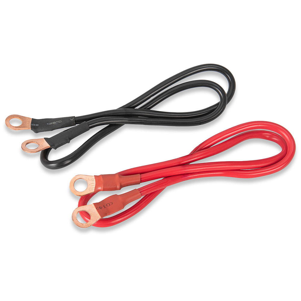 Преміум перетворювач напруги (інвертор) 600Вт (1200Вт) "MOBILE POWER L PRO" Heyner, 511940 Київ - фото 5