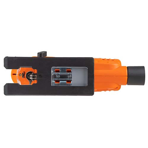 Електролобзик Rebiner RJS-1350 (800 Вт) — Литва, гарантія 36 міс Львів - фото 7