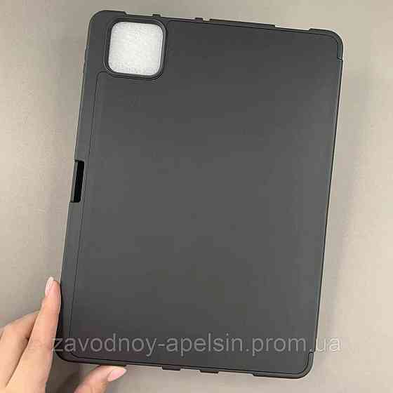 Xiaomi Pad 7 pro 11,2