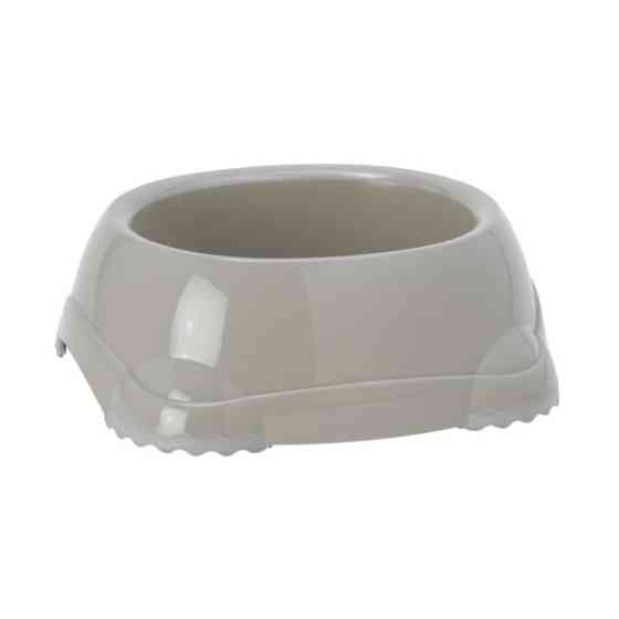 Moderna Smarty Bowl Large МОДЕРНА СМАРТИ миска для собак, 1245мл Киев
