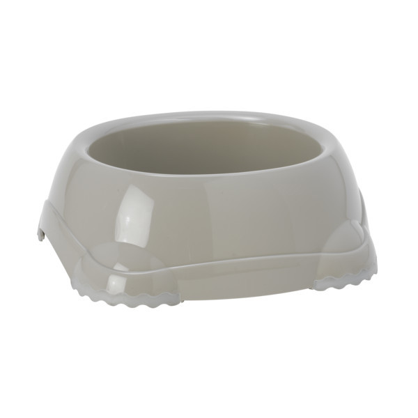 Moderna Smarty Bowl Large МОДЕРНА СМАРТИ миска для собак, 1245мл Киев - изображение 1