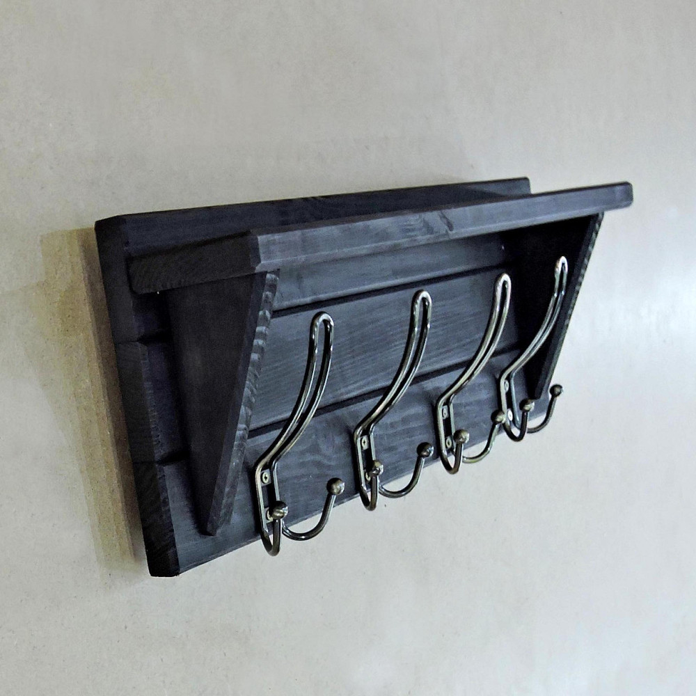 Вешалка для одежды 