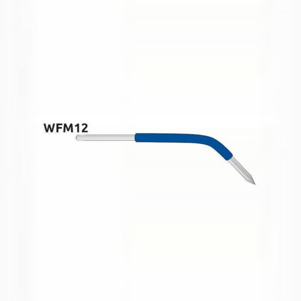 Электрод для диатермокоагулятора WFM12 Днепр - изображение 1