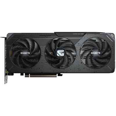 Відеокарта GIGABYTE Radeon RX 9060 XT 16Gb GAMING (GV-R9060XTGAMING-16GD) Вінниця