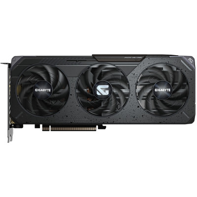 Відеокарта GIGABYTE Radeon RX 9060 XT 16Gb GAMING (GV-R9060XTGAMING-16GD) Вінниця - фото 1