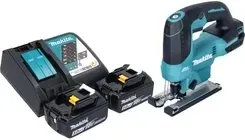Электрическая пилка Makita DJV184RT Киев