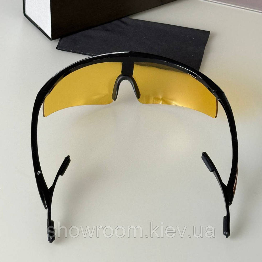 Очки антифары +поляризация+антиблик Polarized (20964) Киев - изображение 3