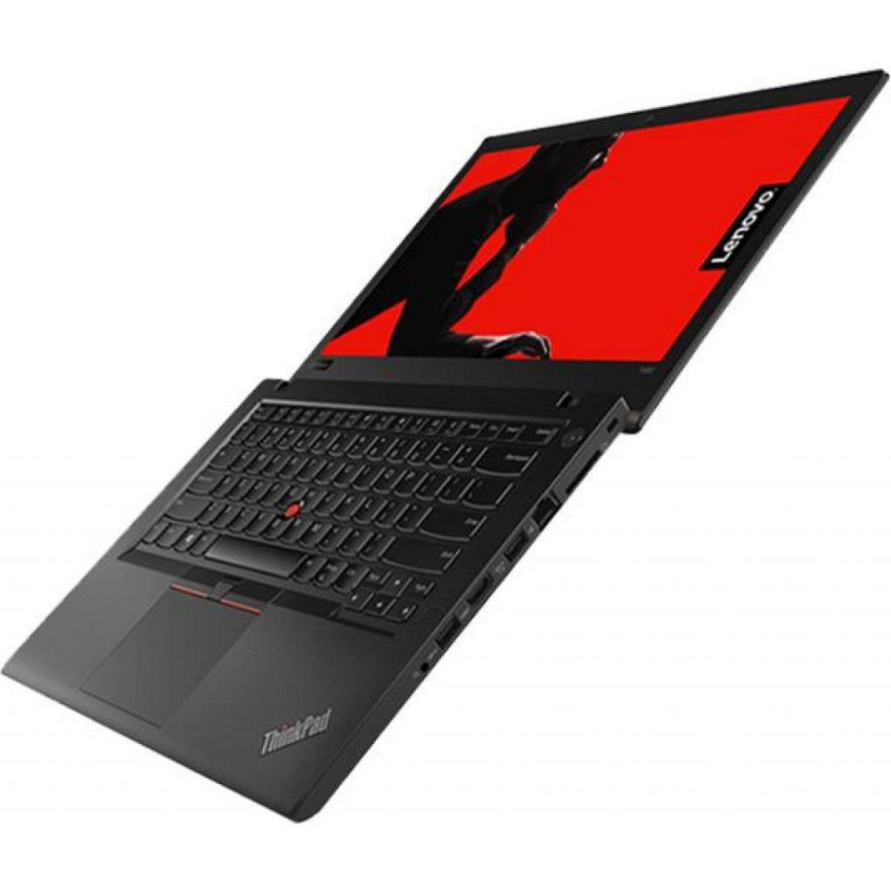 Б/У Ноутбук Lenovo ThinkPad T480 (i5-8350U/8/256SSD) — Class B Харків - фото 8