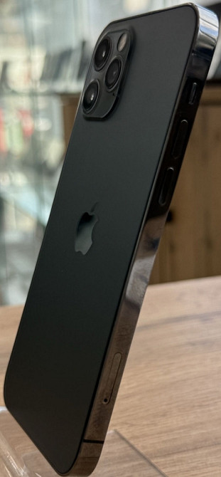 Айфон iPhone 12 Pro 128Gb. Харьков - изображение 3