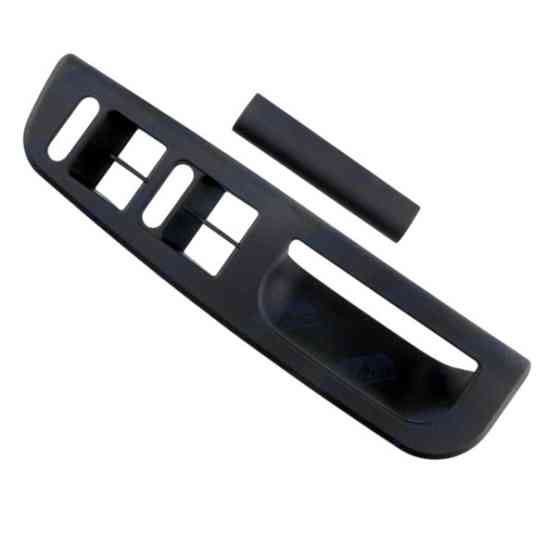 Ручка внутренняя Volken Golf IV, Bora, Passat B5, Шкода передняя левая NTY двери Мукачево