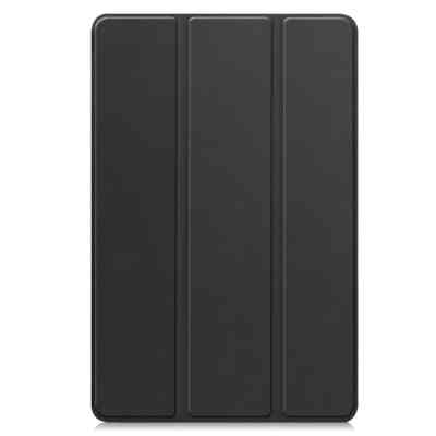 Чохол до планшета BeCover Smart Case Samsung Galaxy Tab S10 FE Plus (SM-X620/SM-X626) 13.1&quot; Black (713381) Вінниця