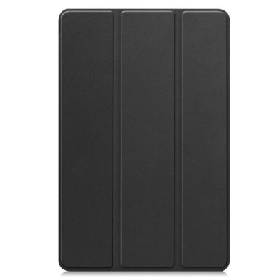 Чохол до планшета BeCover Smart Case Samsung Galaxy Tab S10 FE Plus (SM-X620/SM-X626) 13.1&quot; Black (713381) Вінниця - фото 4