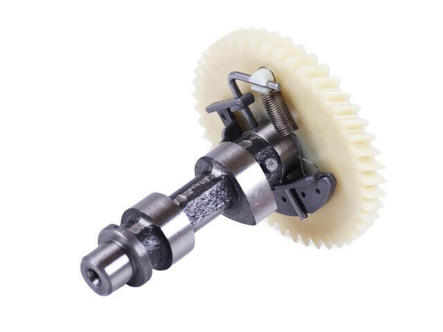 Распредвал - P65/70F (ZS) Мукачево - изображение 1